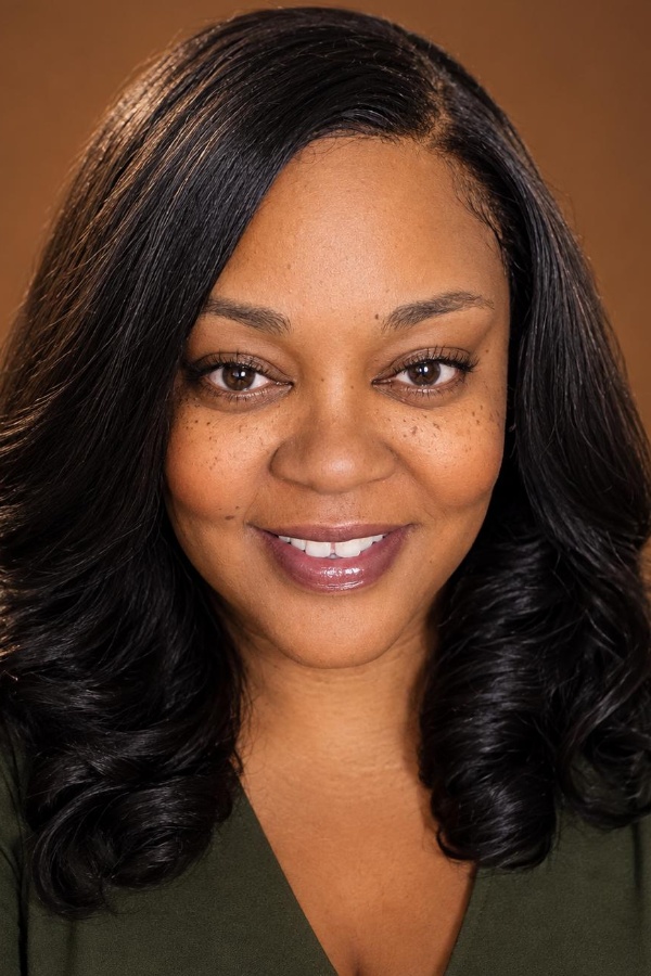 Cruise Brothers Travel Agent Tara Scrivens